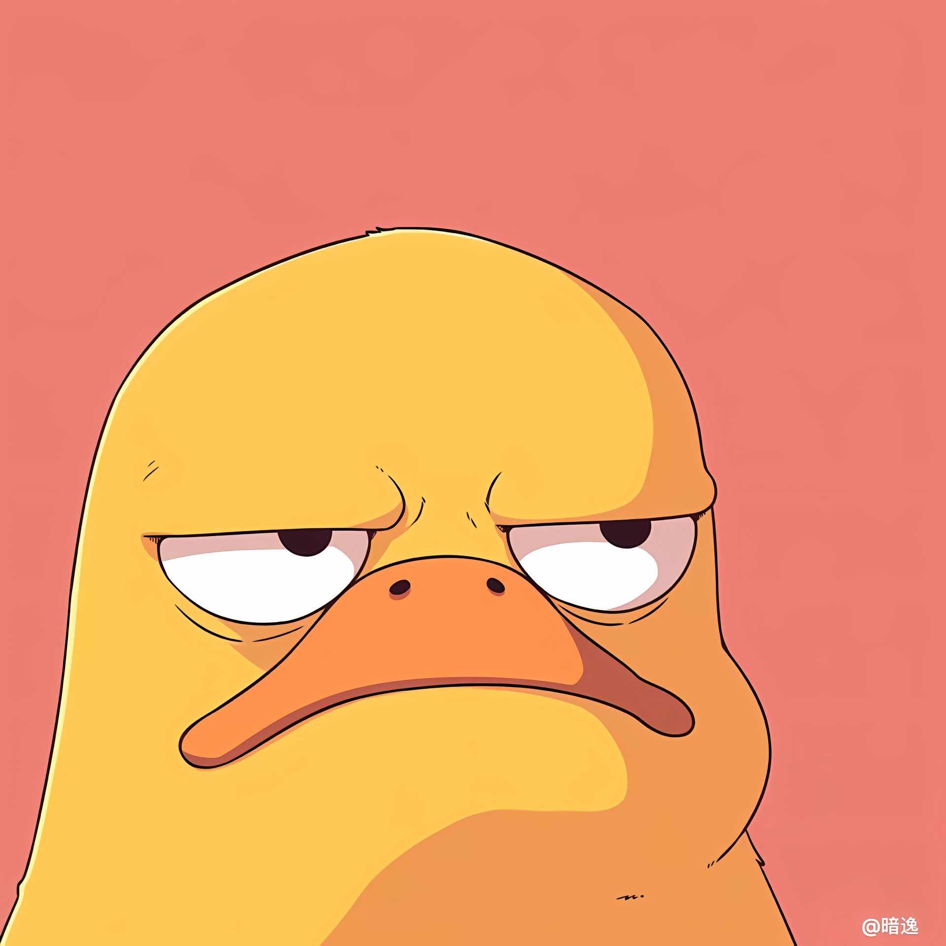 安鹿的头像-安鹿轩